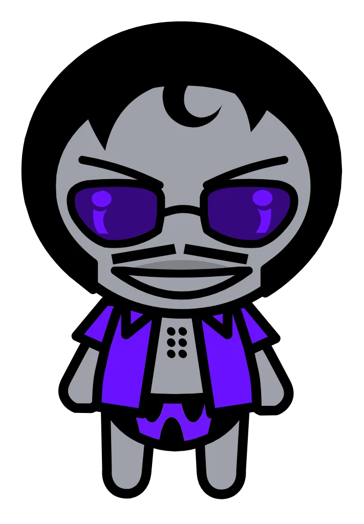 Avatar de miisteriio