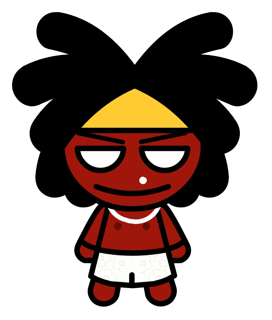 AyJ's avatar