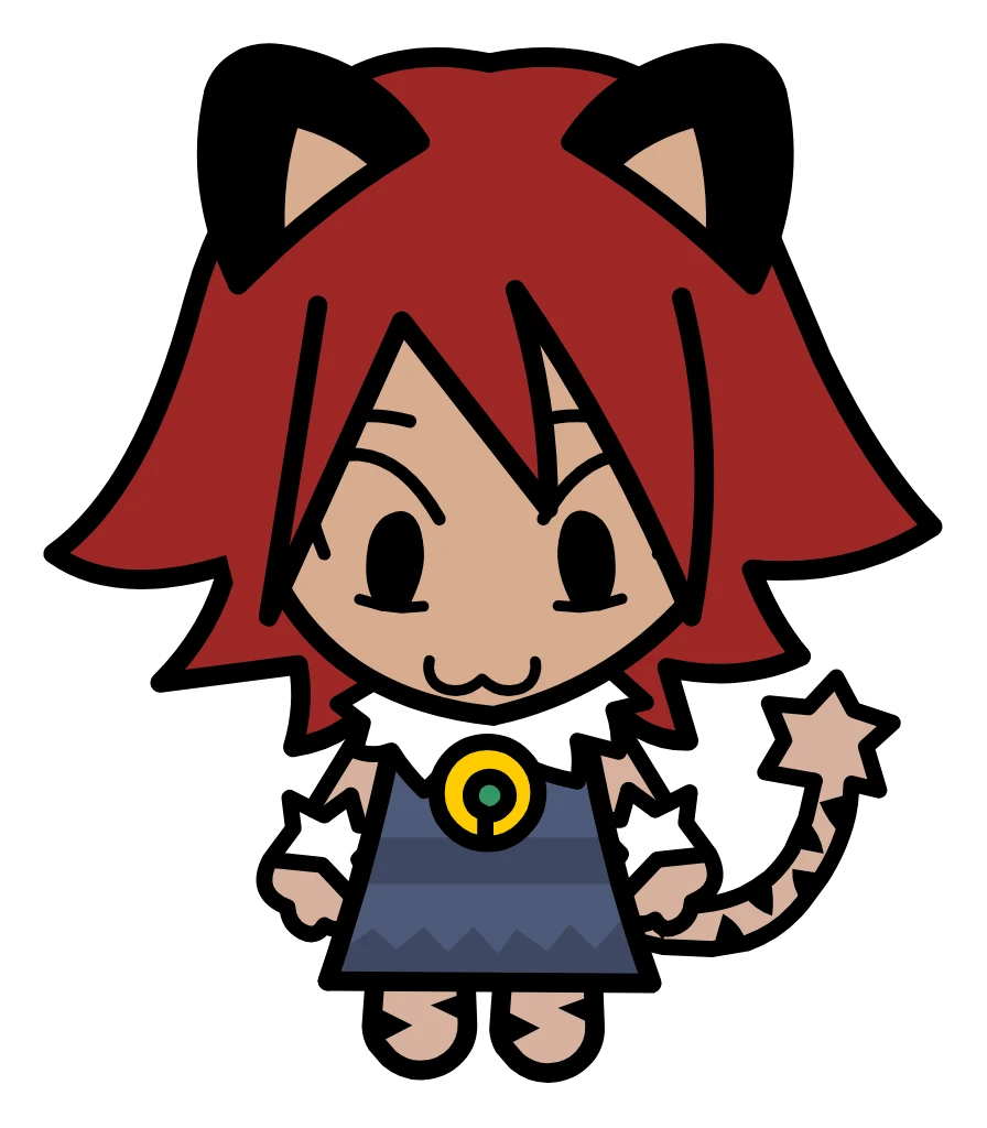 .:Ll:.'s avatar