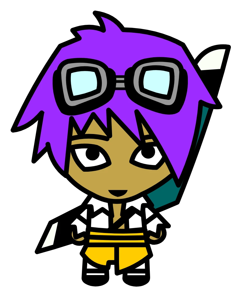 Avatar de chuyinmama