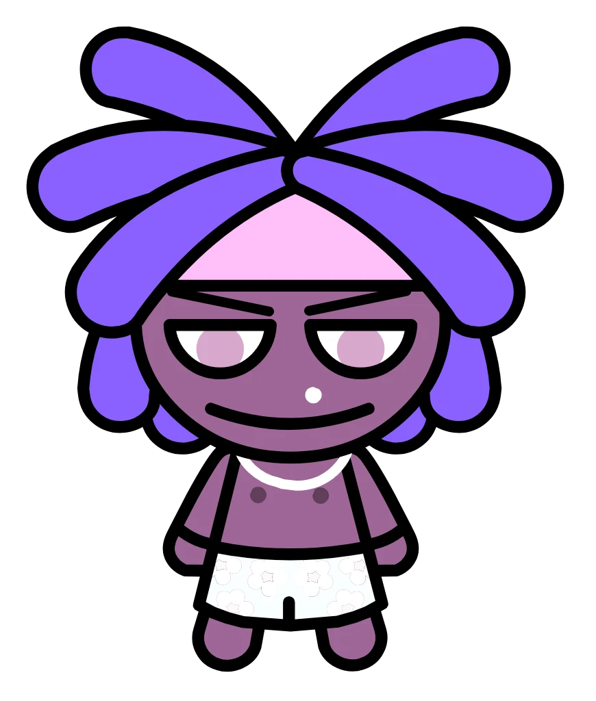G's avatar