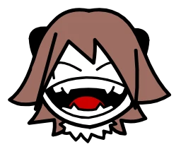 Miss's avatar