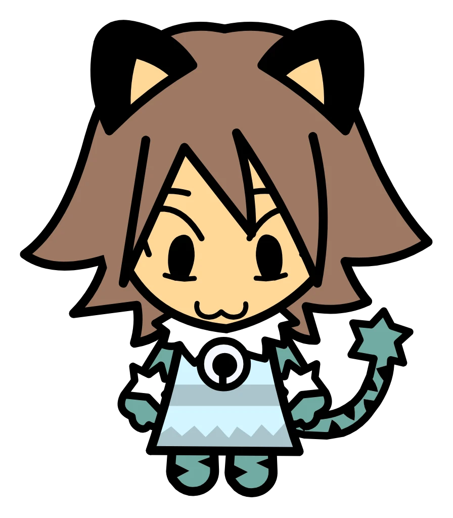 Avatar de :Jade: