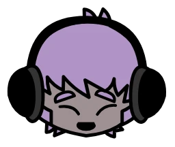 Avatar de TevoProMax