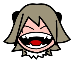 Fuego's avatar