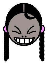 Avatar de isanina1520