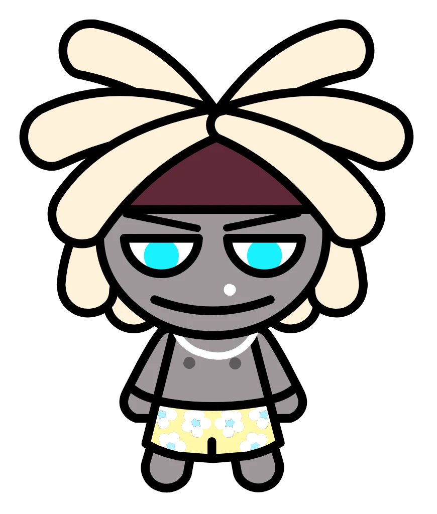 Falsos,'s avatar