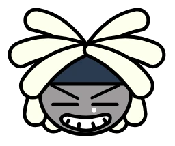 Nenis.'s avatar