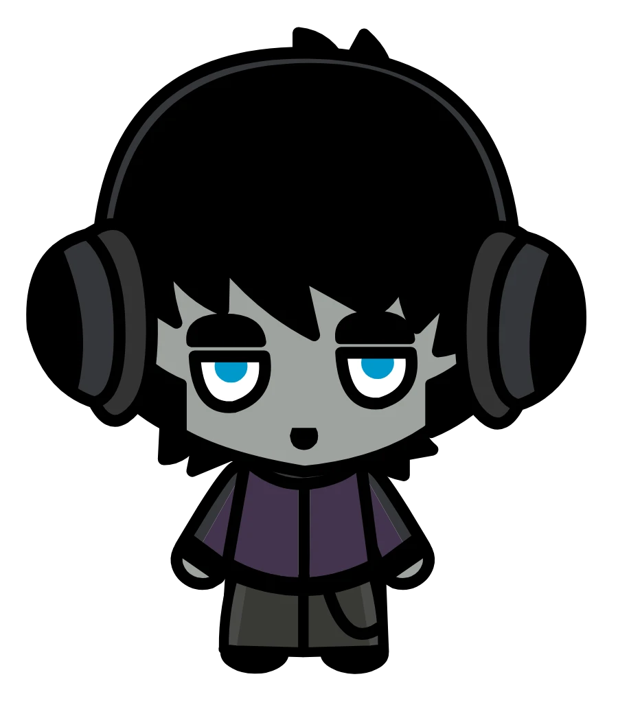 Soberbio's avatar