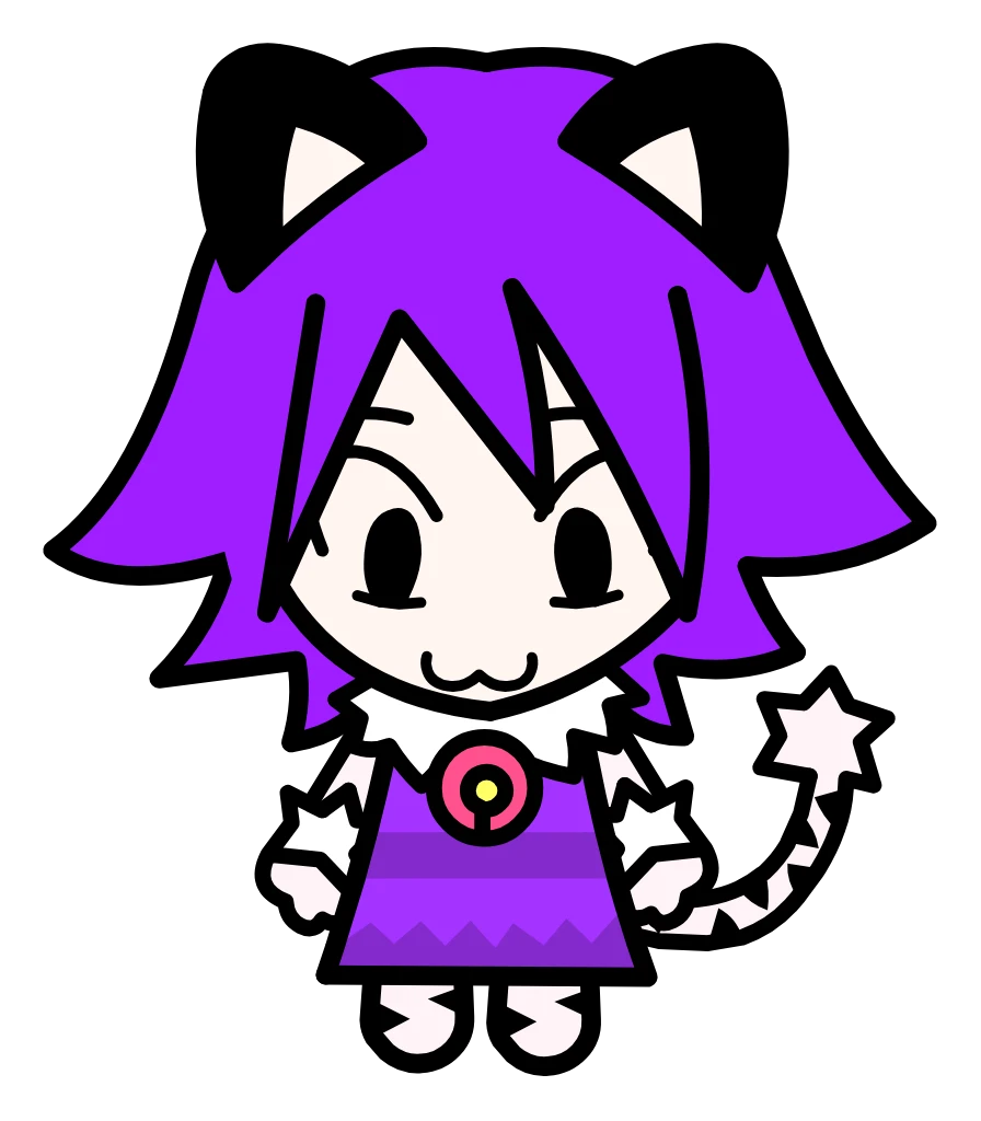 Avatar de solmoon