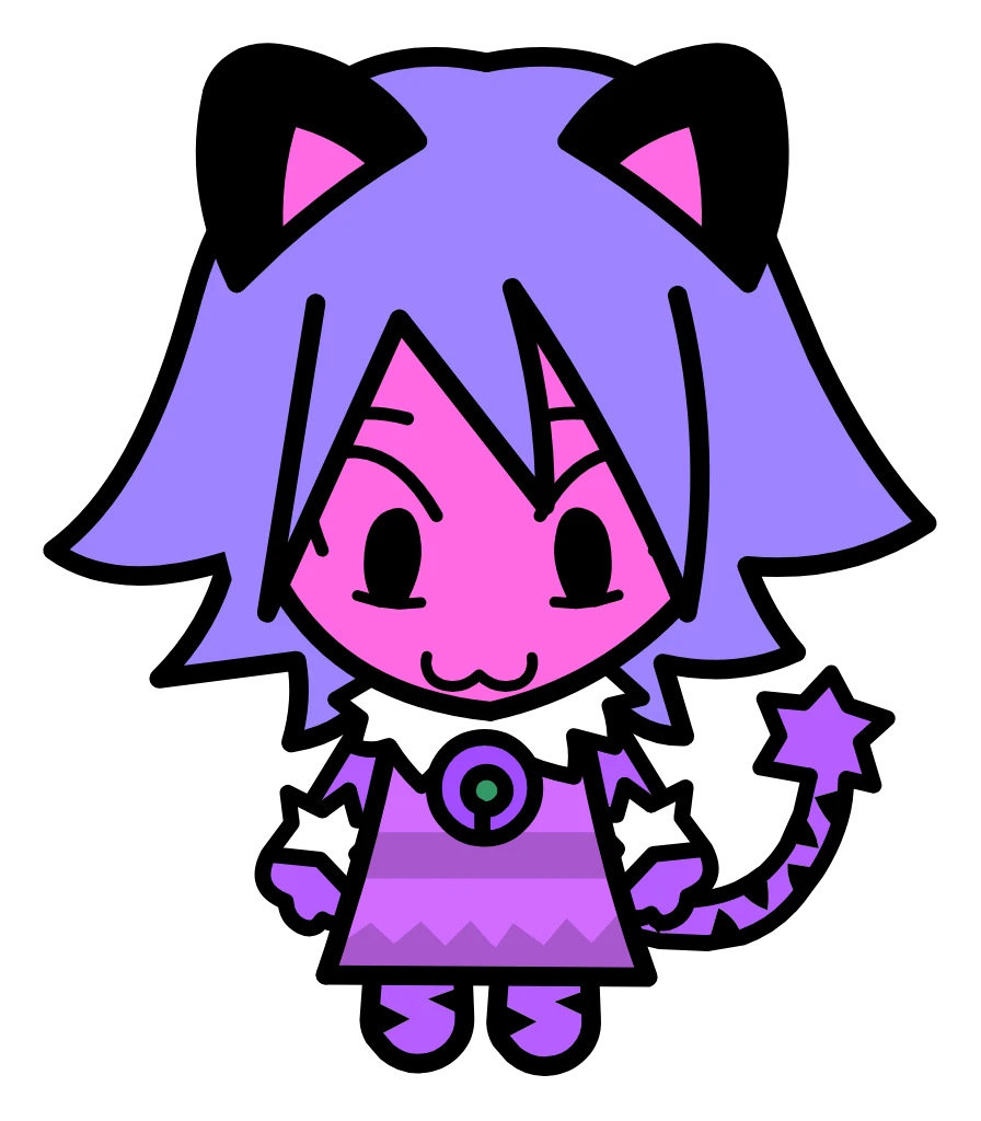 naite's avatar