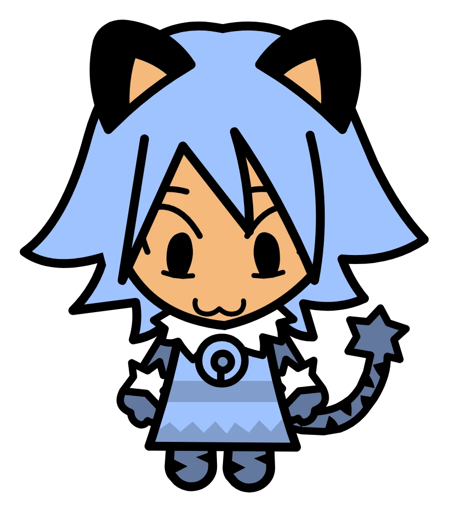 Avatar de HOSSA