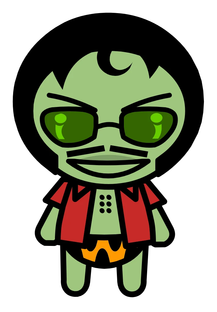 Avatar de joselitros