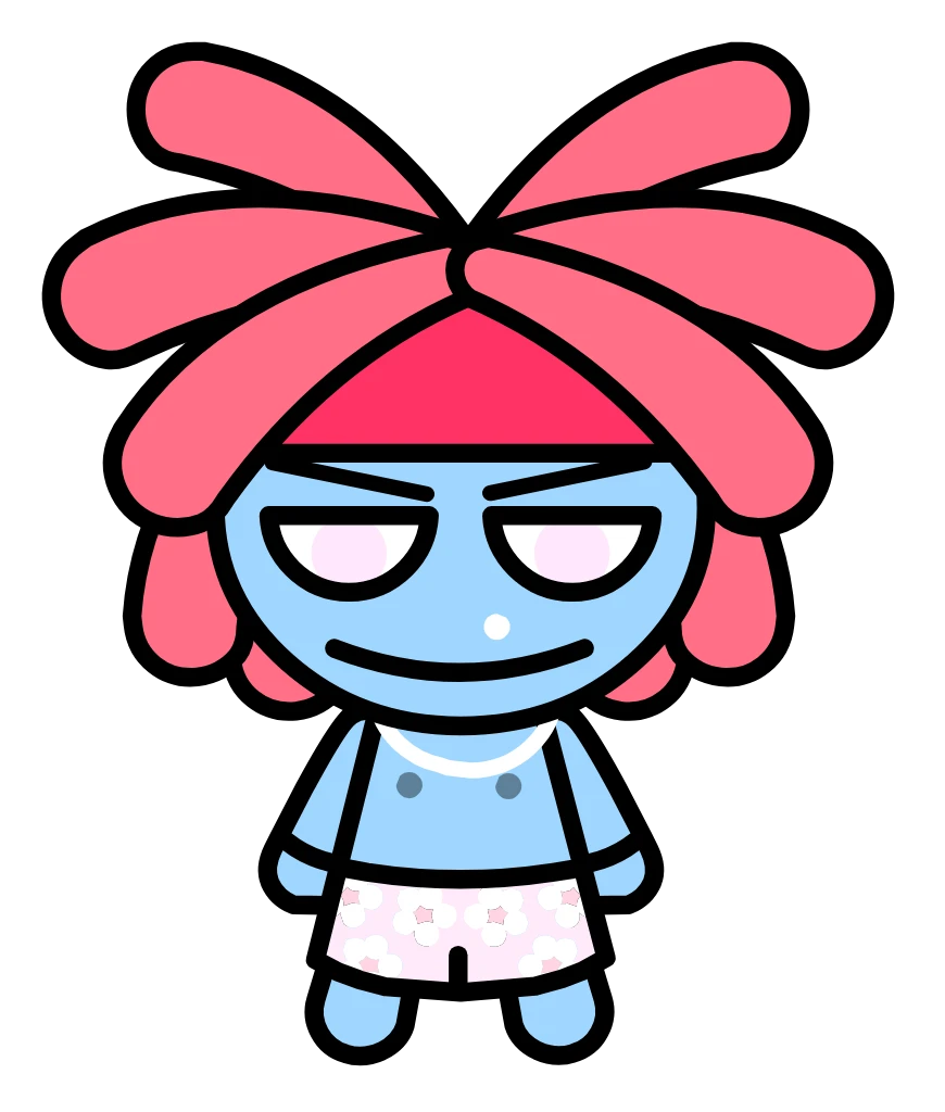 katta:x's avatar