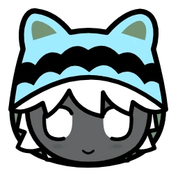 Avatar de FuSSione