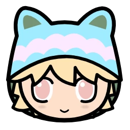 Avatar de ImBabbi