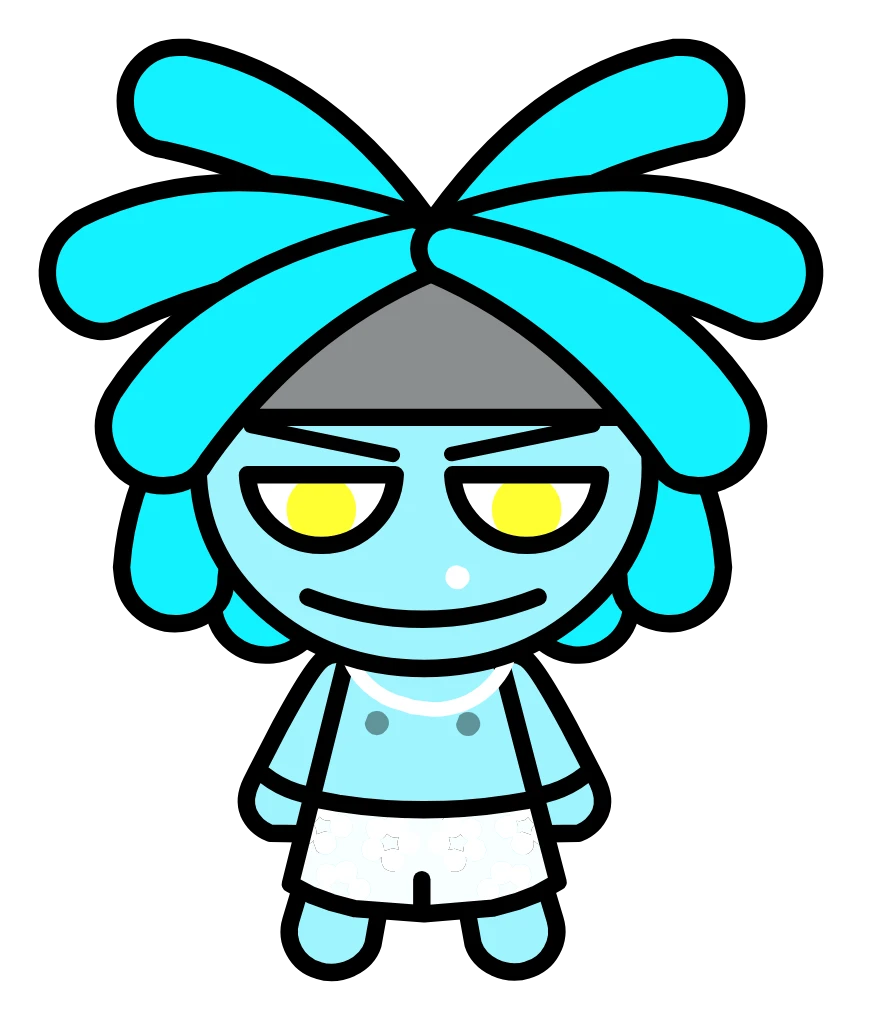 -Confusio's avatar