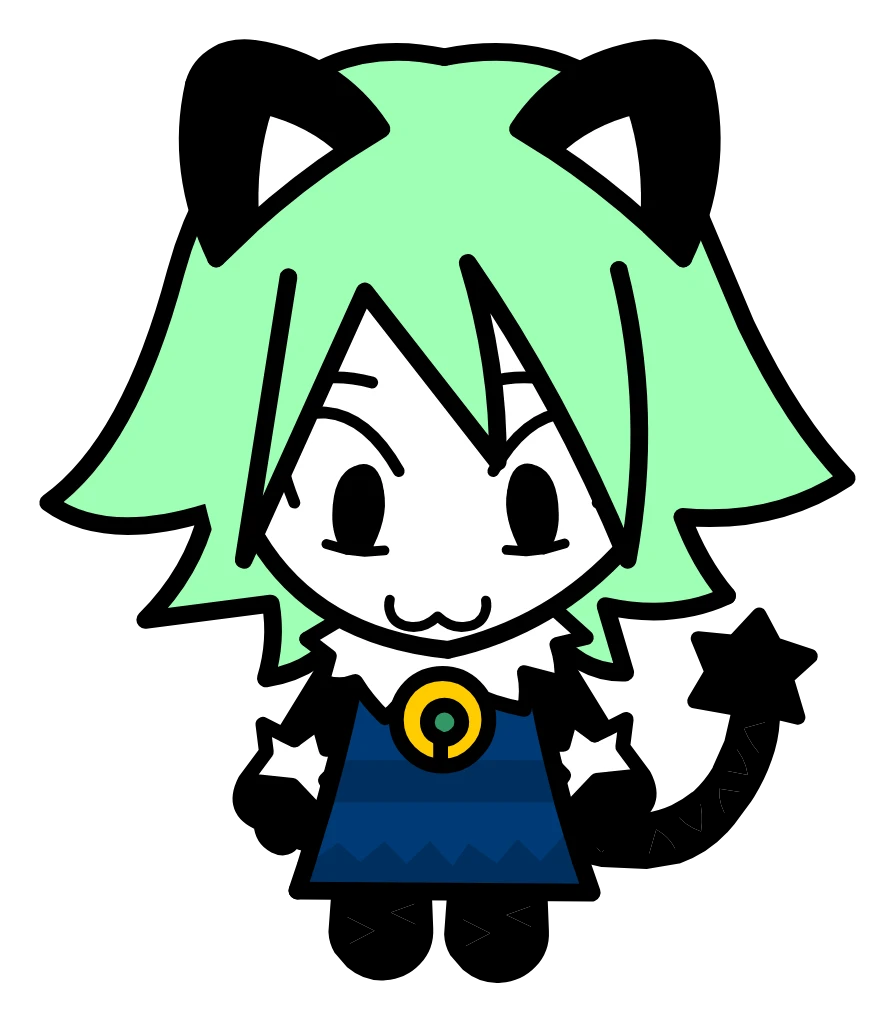 Avatar de -SoyUnClon