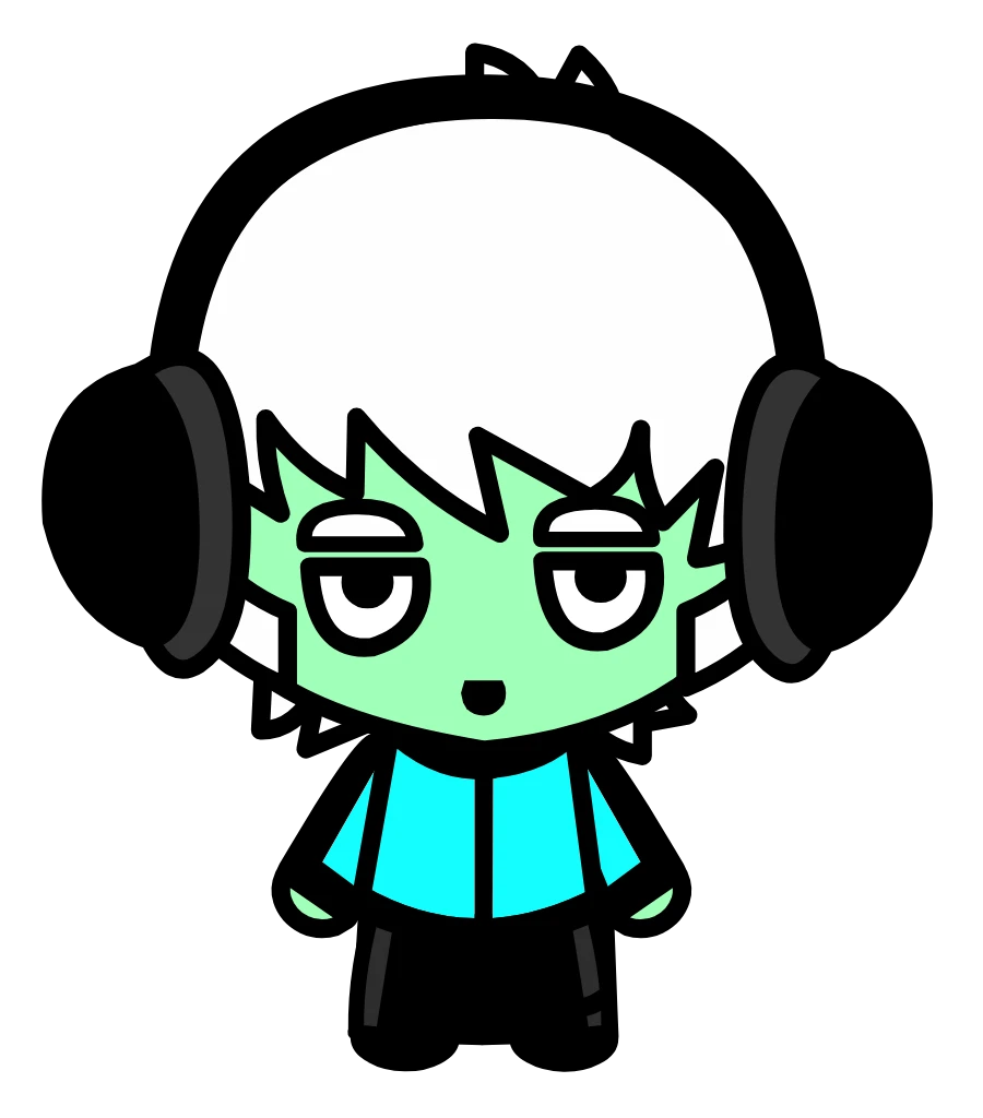 Avatar de david: