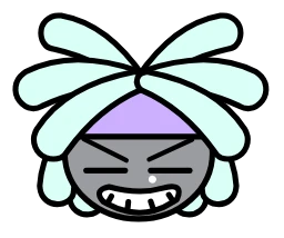 shyvanx's avatar