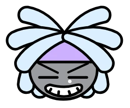 Avatar de shyvanx
