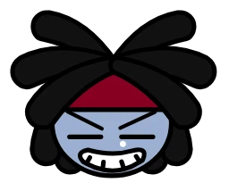 Avatar de Dr4G