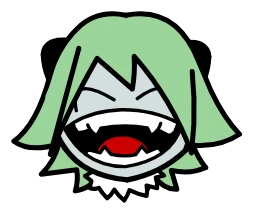 catch's avatar