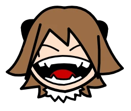 Avatar de Knigthz