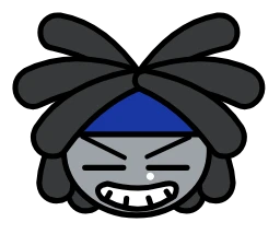 Avatar de ChafoZ7
