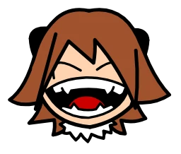 Avatar de Areli