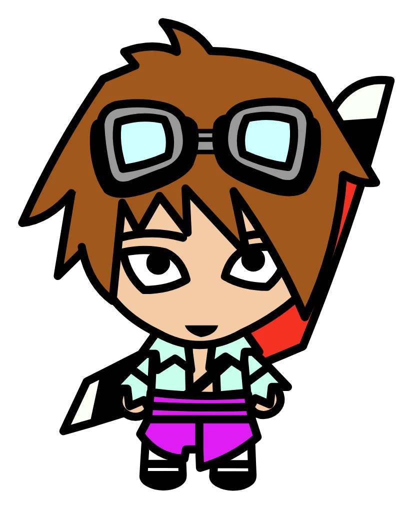 Avatar de AdriYOU-33