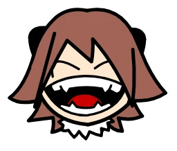 Avatar de Stacy.