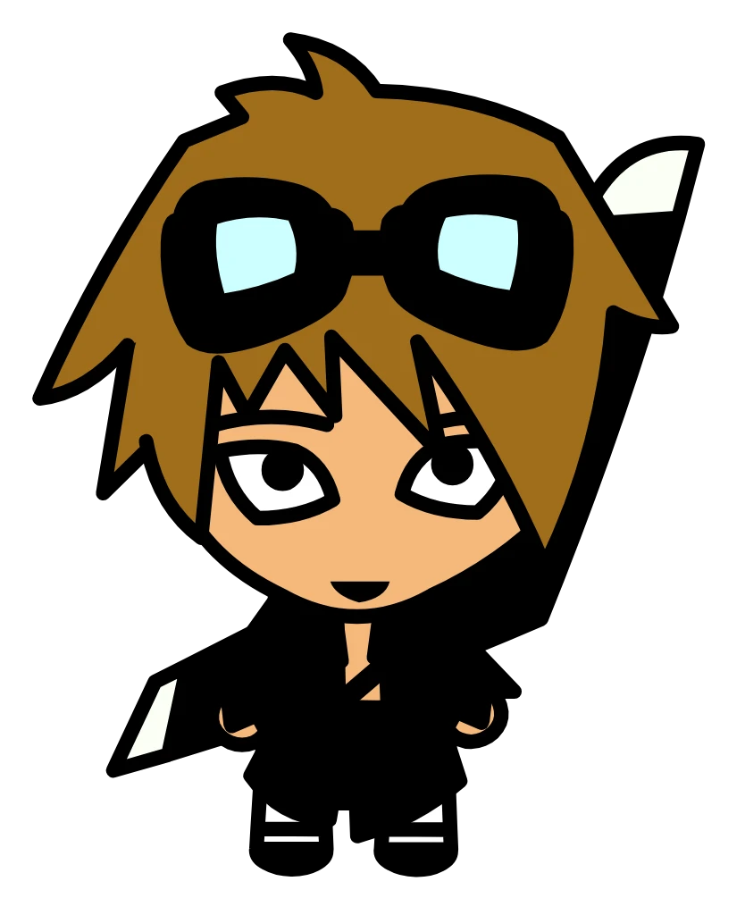 XxDragonxX's avatar