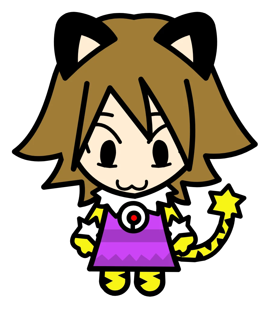 soy-linda's avatar