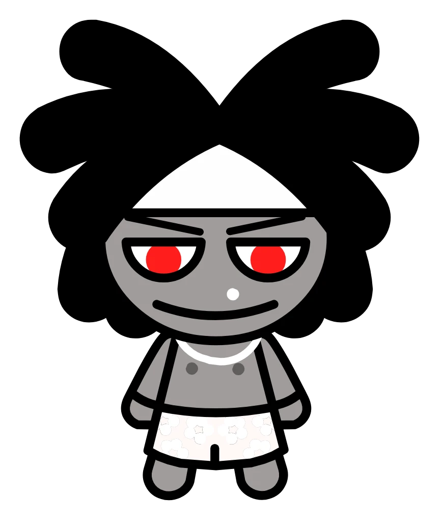 smix's avatar