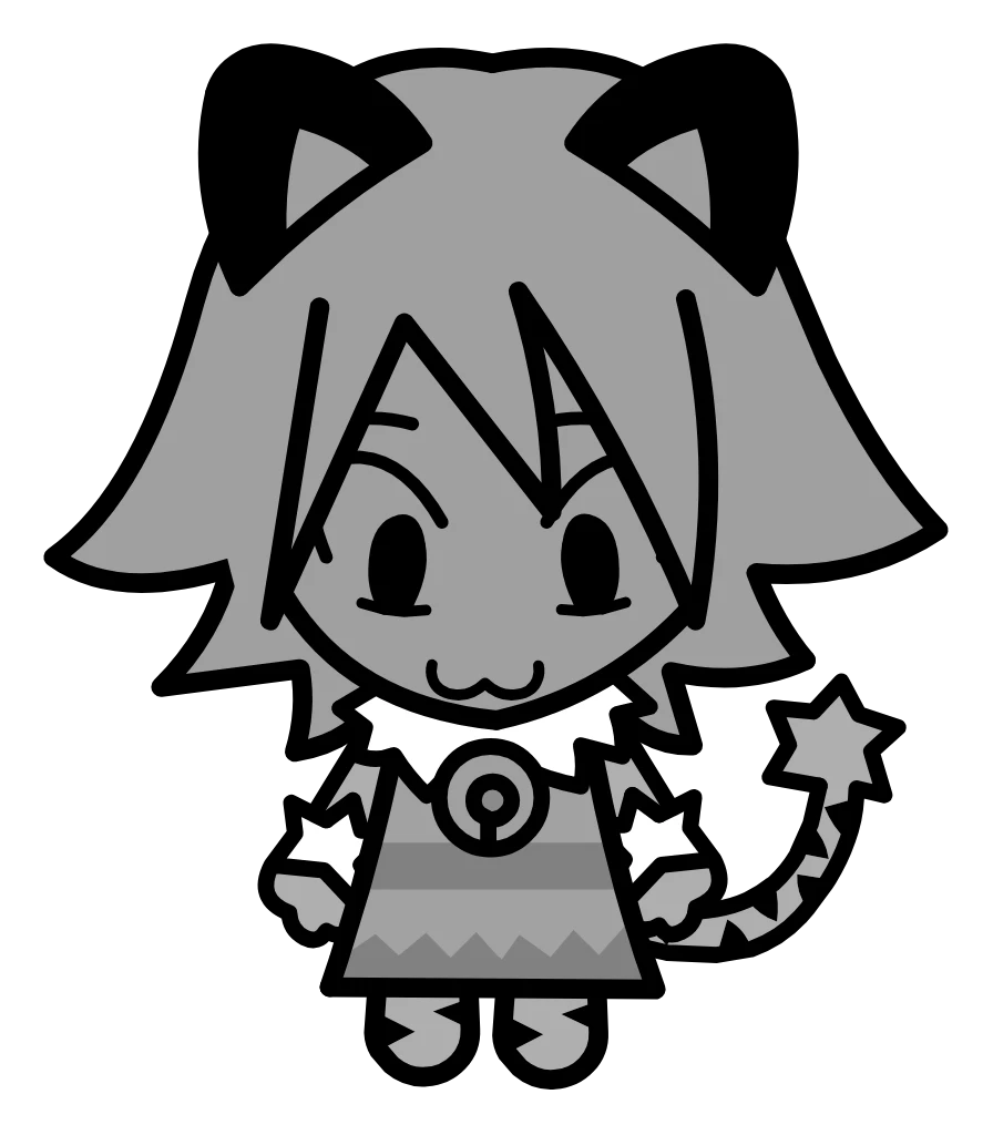 Avatar de Fangs