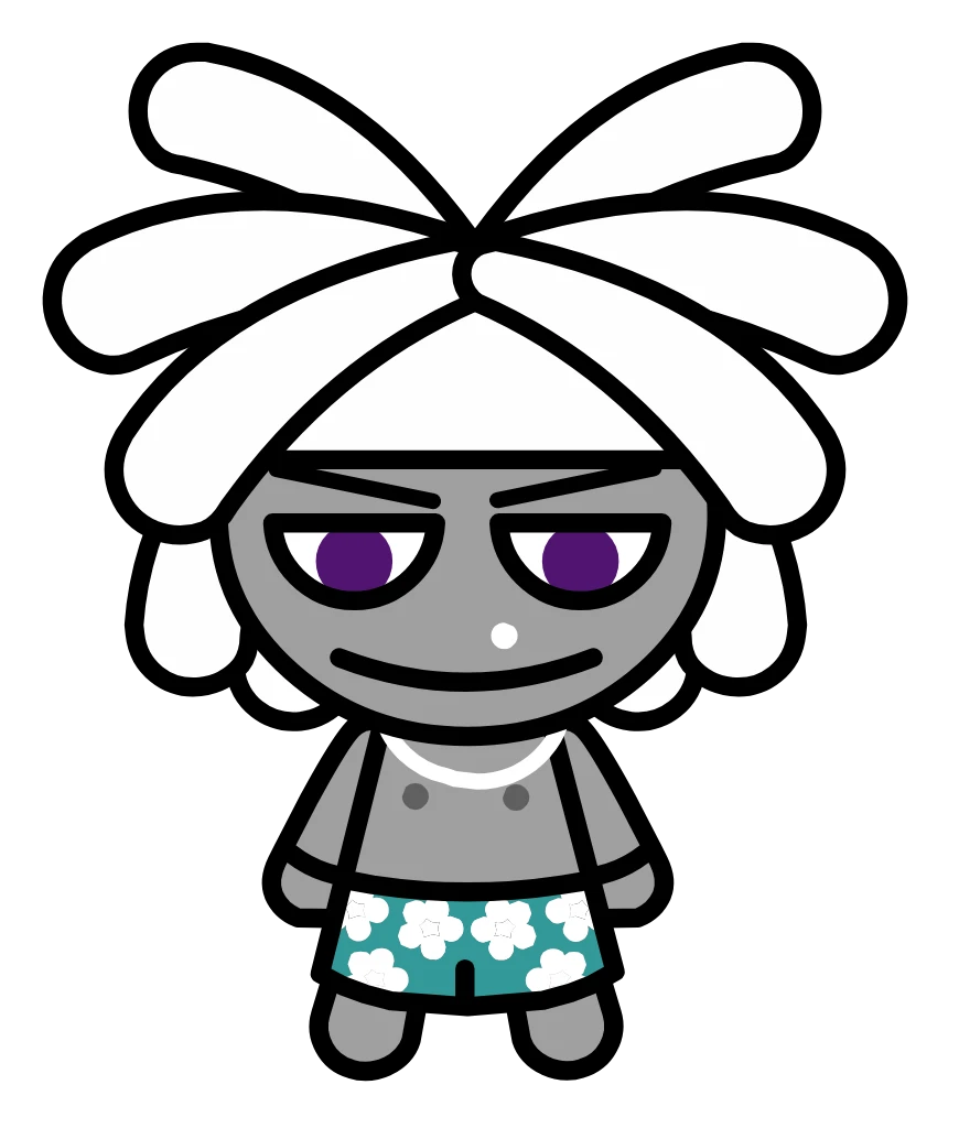 Avatar de juanito306