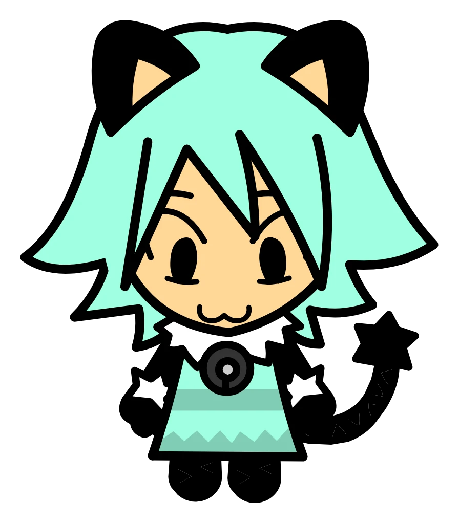Avatar de Kunoichi-