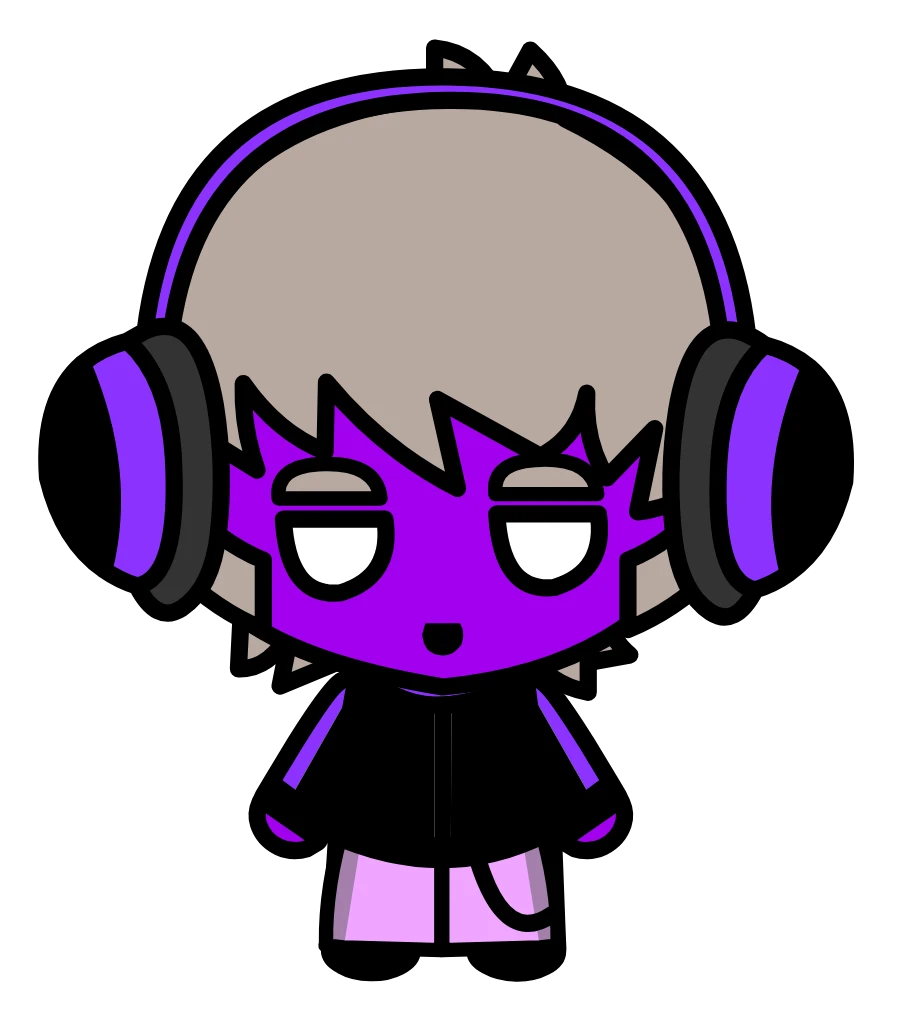 Avatar de Zaks