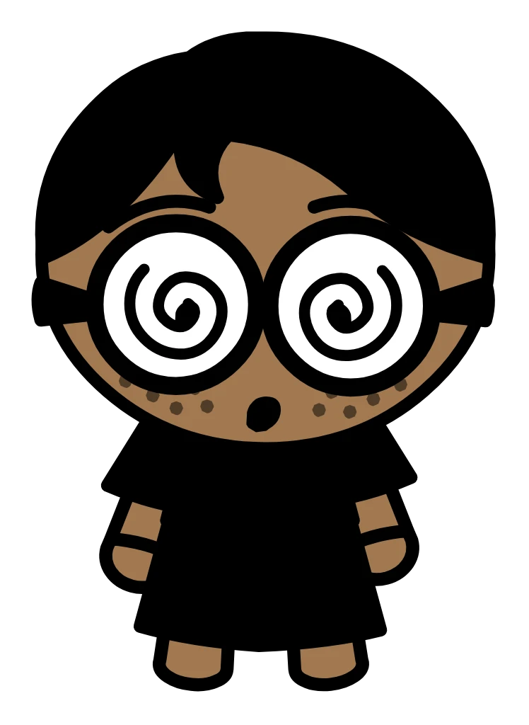 Harrier's avatar