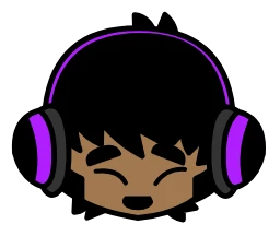 Avatar de J-FlowWw-14