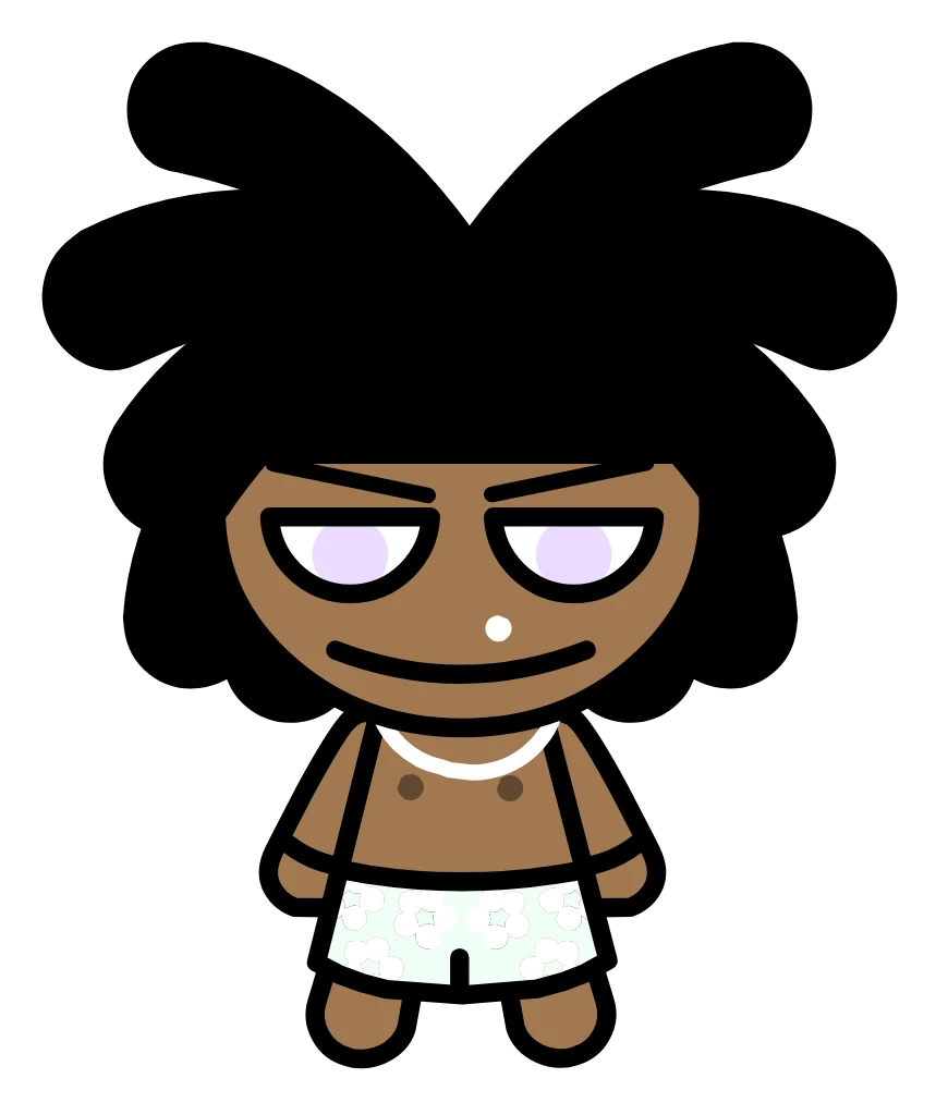 Avatar de Erpollo