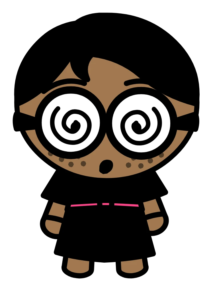 LuciaaGucci's avatar