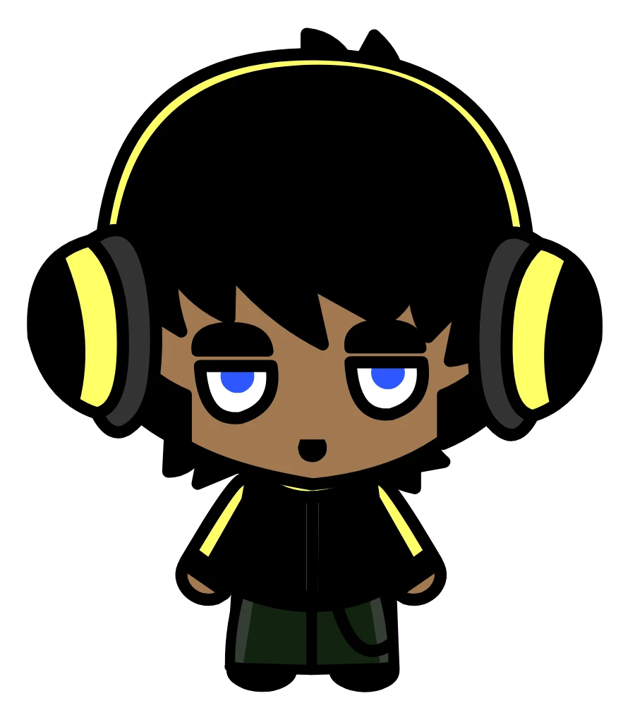 Avatar de romangonsa
