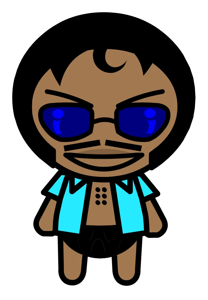 MrSir's avatar