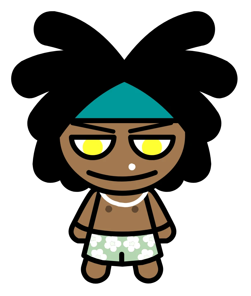 -iBros's avatar