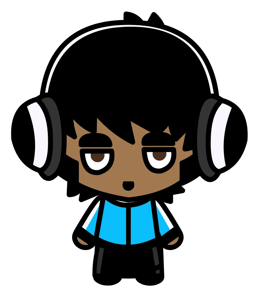 Avatar de Belgrano