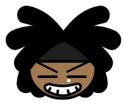 Skrillex's avatar