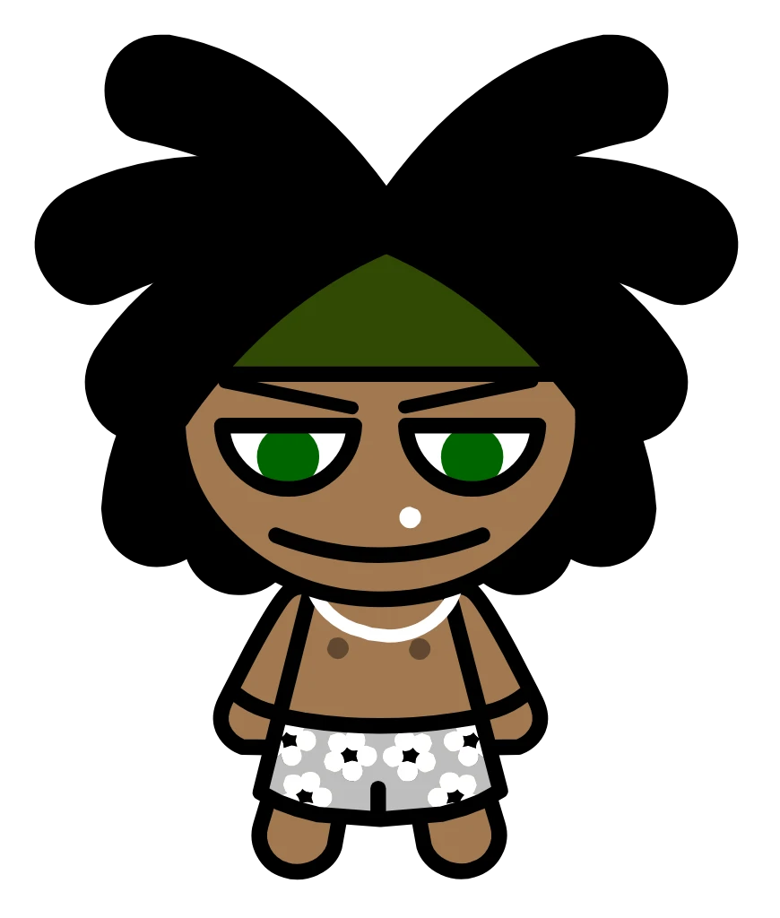 :The-King:'s avatar