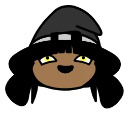 Avatar de Suma
